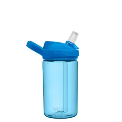 Camelbak Eddy+ Kids 400ml Water Bottle 24 Camelbak Eddy+ Kids 400ml Water Bottle -Outdoor Camping k500db1e4e05e89145b216cbd25d9dd2e