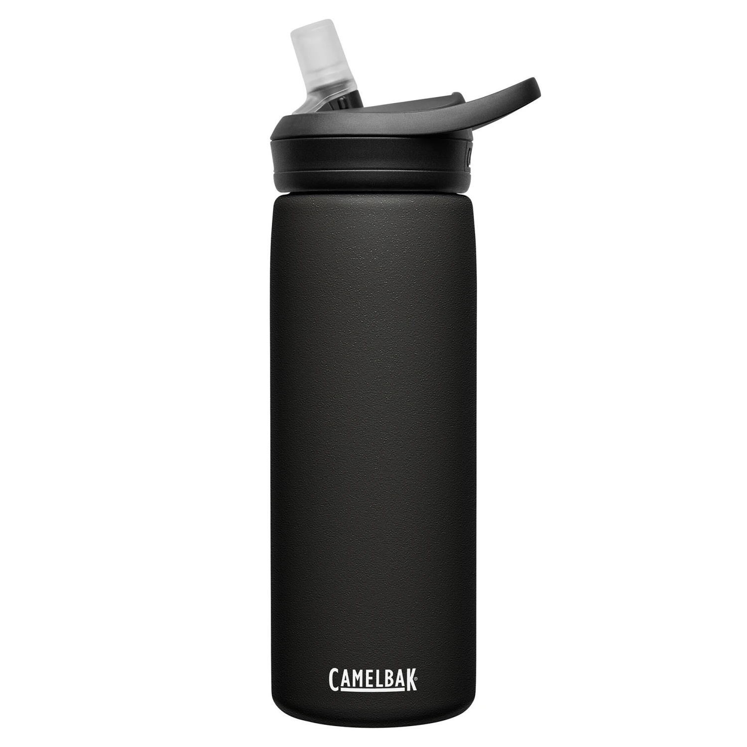 Camelbak Eddy+ SST Vacuum Insulated 3 Camelbak Eddy+ SST Vacuum Insulated