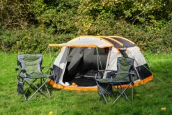 OLPRO Knightwick 2.0S 3 Berth Tent 15 OLPRO Knightwick 2.0S 3 Berth Tent -Outdoor Camping k508ef2d8aeabbce84935c0f84a6de6f1
