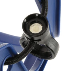 Archery Set Easytech - Red -Outdoor Camping k50b4e860c0f09319353f46f01021e333