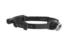Ledlenser MH10 Rechargable LED Outdoor Head Torch 9 Ledlenser MH10 Rechargable LED Outdoor Head Torch -Outdoor Camping k50e8091588ff1f3184239efb7fef6d18