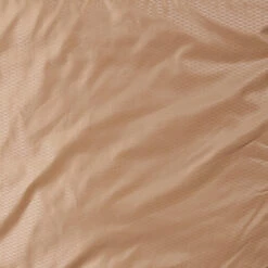 Trekking Sleeping Bag MT500 0°C 37 Trekking Sleeping Bag MT500 0°C -Outdoor Camping k5135b3c818f7f8b12c7c4eb61d33e35e