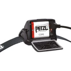 Petzl Actik Core Rechargeable Headtorch -Outdoor Camping k5195ed73caa54deca143bd10d21c813b