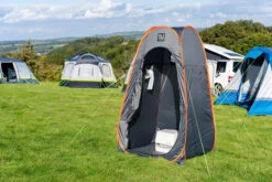 OLPRO Pop Up Extra Large Toilet/Utility Tent 1.6M 12 OLPRO Pop Up Extra Large Toilet/Utility Tent 1.6M -Outdoor Camping k51ead7d8272eed5b69c4039a9e27f268