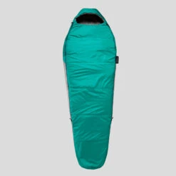 Trekking Sleeping Bag MT500 10°C 13 Trekking Sleeping Bag MT500 10°C -Outdoor Camping k51f32c6420ae095767e7679522f00e6a