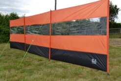 OLPRO Compact Windbreak -Outdoor Camping k52367637641966e4d105bff030cbf8fd