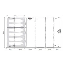 Camp Star 600 Bundle Deal 15 Camp Star 600 Bundle Deal -Outdoor Camping k52383d684c8c4b721861120b14773794