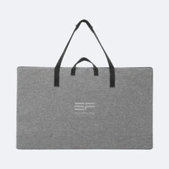 EcoFlow 400W Portable Solar Pane -Outdoor Camping k5253d3f5c63398974e8b2cac0483c654