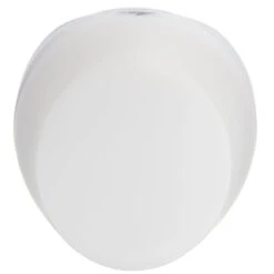 Quechua CAMPING LAMP - BL200 RECHARGEABLE - 200 LUMENS -Outdoor Camping k52600f95dfe4f7708b347c12ef9ed036