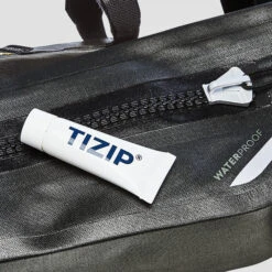 Riverside Bikepacking Half-Frame Waterproof Frame Bag IPX6 12 Riverside Bikepacking Half-Frame Waterproof Frame Bag IPX6 -Outdoor Camping k52a71fac1db15a1cab8e93b4c3e06825