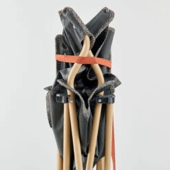 Quechua Camping Big Folding Armchair - Basic XL 15 Quechua Camping Big Folding Armchair - Basic XL -Outdoor Camping k52ac8e1c85ae20ce77d75f762968e459