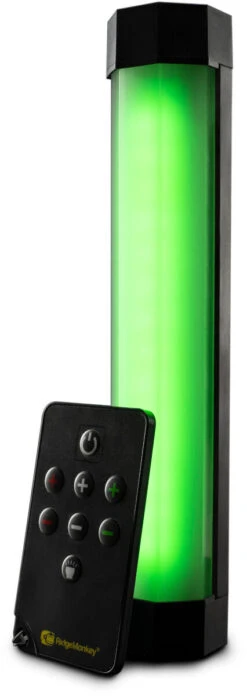 RidgeMonkey Vault Lite IR180 (RM481) -Outdoor Camping k52c8e7a971d6b9132fd661fcdd2c94ec