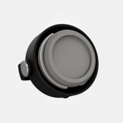 Quechua Isothermal Water Bottle MH100 (stainless Steel Double 17 Quechua Isothermal Water Bottle MH100 (stainless Steel Double -Outdoor Camping k52e473989d31627dc8e11c01cd641ce7