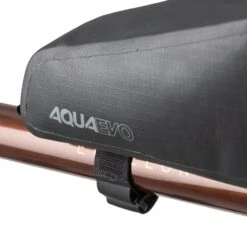 Oxford Aqua Evo Adventure Top Tube Pack -Outdoor Camping k5316d585d1cb6aa6effaa3e8b81f8b57