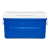 IGLOO Laguna 48QT Cool Box Blue