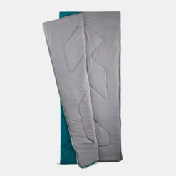 Quechua Camping Sleeping Bag Arpenaz 20° 16 Quechua Camping Sleeping Bag Arpenaz 20° -Outdoor Camping k53537e20d2e76933dc1e8918fe988208