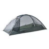 TROPICAL FREESTANDING TREKKING MOSQUITO NET TENT 1 TROPICAL FREESTANDING TREKKING MOSQUITO NET TENT -Outdoor Camping k539089e4fd9e4c1f35b2de9e18acabc5