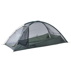 TROPICAL FREESTANDING TREKKING MOSQUITO NET TENT