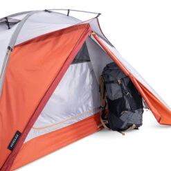 2 Man Trekking Dome Tent - MT500 21 2 Man Trekking Dome Tent - MT500 -Outdoor Camping k53d5195b2ac352fca366faa75870db74