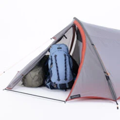 3 Man Tunnel Trekking Tent - MT900 Ultralight 21 3 Man Tunnel Trekking Tent - MT900 Ultralight -Outdoor Camping k53d83b46cff37febc7cfc602613592de