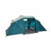 Quechua 4 Man Tent With Poles - Arpenaz 4.2 2 Quechua 4 Man Tent With Poles - Arpenaz 4.2 -Outdoor Camping k542ff3f1f2c1451d562856ee6070cc1b