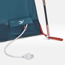 Quechua 6 MAN CAMPING LIVING AREA 32 Quechua 6 MAN CAMPING LIVING AREA -Outdoor Camping k543c6c95b9e09823ac675b057a814841