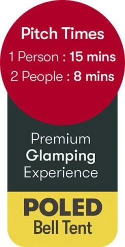 Quest Gobi 11 Quest Gobi -Outdoor Camping k5491b9073409ac50c69983840ec45a76