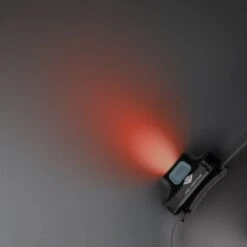 Silva Scout 3XT 350 True Lumen Headtorch Lightweight Outdoor Lighting Running 9 Silva Scout 3XT 350 True Lumen Headtorch Lightweight Outdoor Lighting Running -Outdoor Camping k54fa40f44fe5f6fb7ad08b5732a34b75