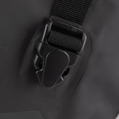 Oxford Aqua V 20 QR Single Pannier -Outdoor Camping k54fd270933e6011588e495aab670640f