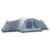 Camp Star 1200 Bundle Deal -Outdoor Camping k5515254f10bb3b19eeee2f4916ca6d59