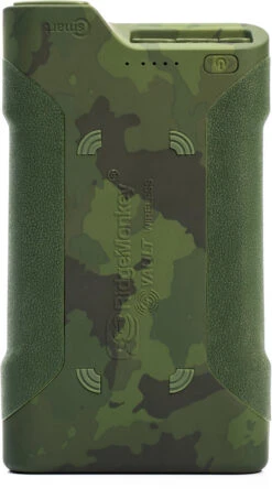 RidgeMonkey Vault C 9 RidgeMonkey Vault C -Outdoor Camping k5589f5254a95d93fc01afb3991d66d95