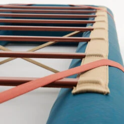 Quechua Inflatable Camping Bed Base - Camp Bed Air 70 Cm 16 Quechua Inflatable Camping Bed Base - Camp Bed Air 70 Cm -Outdoor Camping k559ec0544e7da57ce88c20726853d638