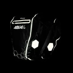 Oxford Aqua V 32 QR Double Pannier 14 Oxford Aqua V 32 QR Double Pannier -Outdoor Camping k55c64858270cacd2ca7a19a0d4d45025