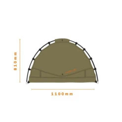 Darche Dusk To Dawn 1100 Swag Tent 15 Darche Dusk To Dawn 1100 Swag Tent -Outdoor Camping k55cae2e4c7c114fbdcc43eab23a2348a