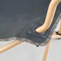 Quechua Camping Big Folding Armchair - Basic XL 18 Quechua Camping Big Folding Armchair - Basic XL -Outdoor Camping k560dc04c35b5efc0410b32cdba3b2d83