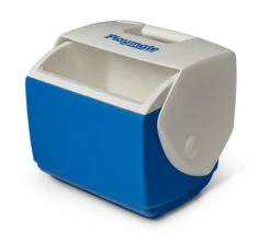 IGLOO Playmate Pal Cooler Red -Outdoor Camping k5632145a788d56dda1e12c4bc96eaf8f