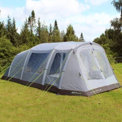 Camp Star 500XL Bundle Deal 10 Camp Star 500XL Bundle Deal -Outdoor Camping k565c4056f12350a3a2eaf7d1e8ef55c4