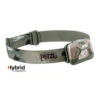 Petzl Tactikka Headtorch (Camo) -Outdoor Camping k5676a279746294f7f24946eb7e3d57b2