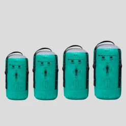 Trekking Sleeping Bag MT500 10°C 20 Trekking Sleeping Bag MT500 10°C -Outdoor Camping k569a2d51e85a7e76fb8cfea01babe17a