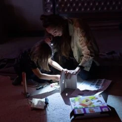 Ledlenser P3 Core LED Hand Torch 10 Ledlenser P3 Core LED Hand Torch -Outdoor Camping k569fe192fff50f8423de1d551e7ba354