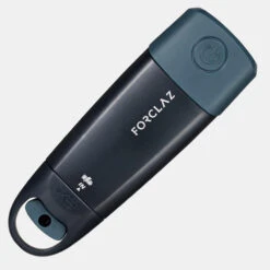 Rechargeable Torch - 150 Lumens -Outdoor Camping k57185a088f5e2b16ee8dc80e057a5ac4