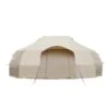 Luna Emperor Bell Tent 1 Luna Emperor Bell Tent -Outdoor Camping k571f8e8c005d9acc5098754e934a8ae3