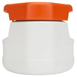 WATERTIGHT CANOE 15 WATERTIGHT CANOE -Outdoor Camping k5733a91fb5bf32af61a0064979c3908a