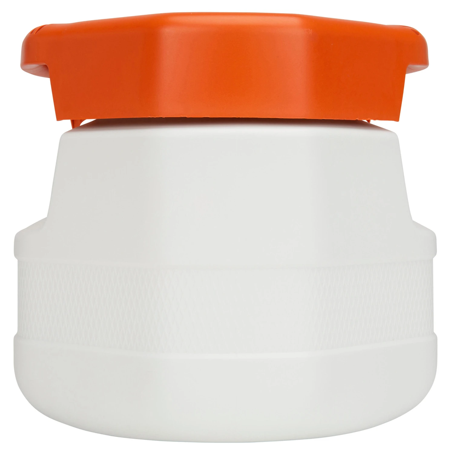 WATERTIGHT CANOE 7 WATERTIGHT CANOE - Image 5