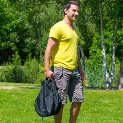 Campingaz Party Grill 400 Portable BBQ Stove 11 Campingaz Party Grill 400 Portable BBQ Stove -Outdoor Camping k574902420e997bd9404629b33691cdea