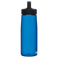 Camelbak Carry Cap 750ml Water Bottle -Outdoor Camping k577ed44af9c82dddeeacf68e9ae019a3