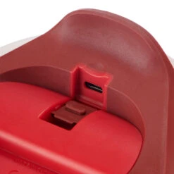 Quechua CAMPING LAMP - BL200 RECHARGEABLE - 200 LUMENS -Outdoor Camping k57a812df74a05efc72ec5ead1ea3eb69