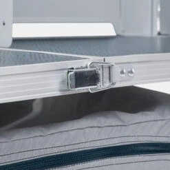 Quechua Spare Worktop XL Kitchen Unit Spare Part -Outdoor Camping k57ce391981fdbe9a98084077a7742aea