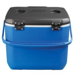 Coleman Outdoor Cooler - 28 L 9 Coleman Outdoor Cooler - 28 L -Outdoor Camping k58728e8127166e2b2584c610cc9b1bd6