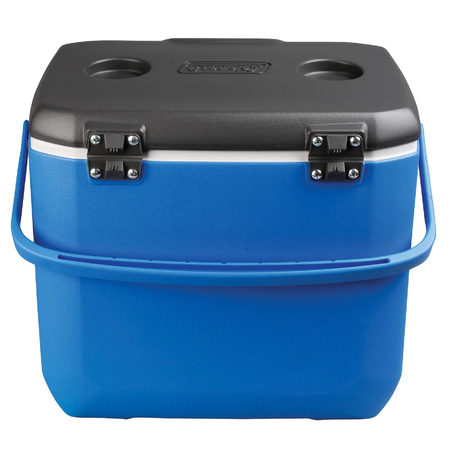 Coleman Outdoor Cooler - 28 L 6 Coleman Outdoor Cooler - 28 L - Image 4